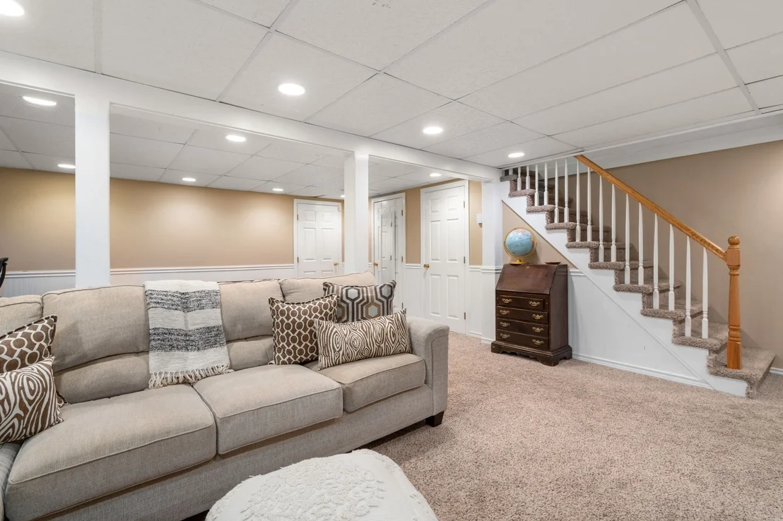 Photo of 3 Crockett Cir