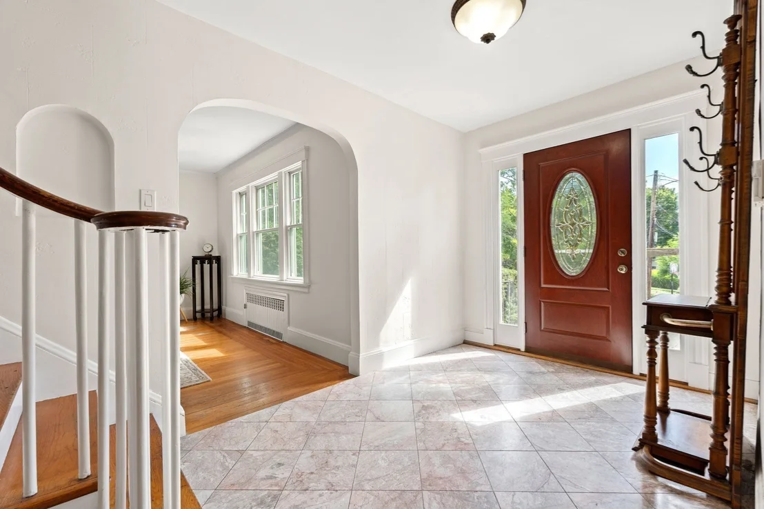 Photo of 28 Preston Beach Road