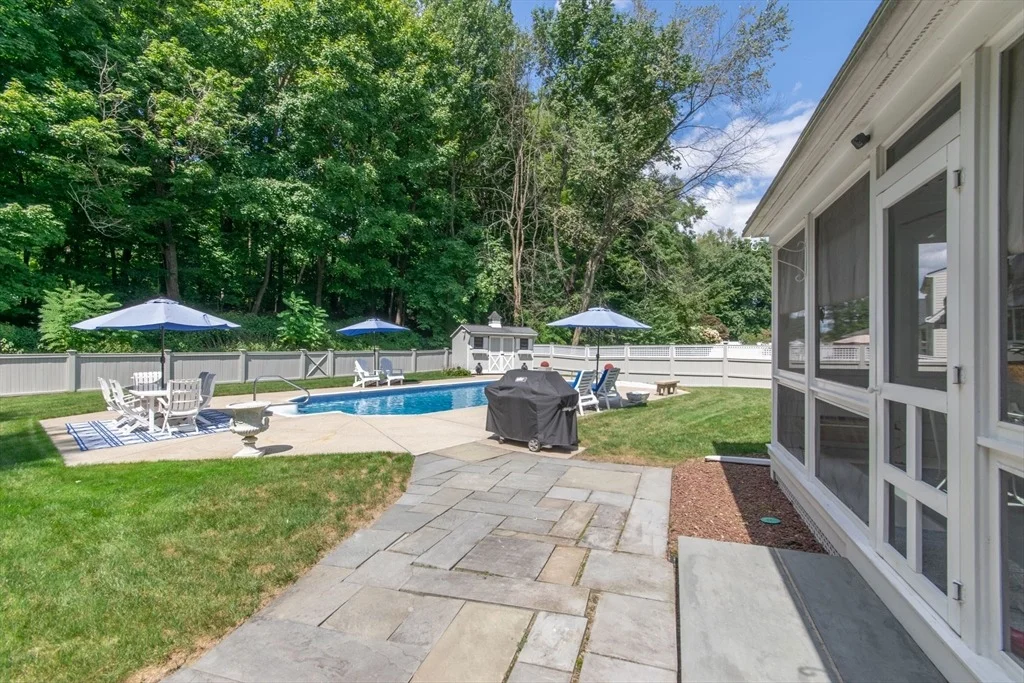 Photo of 92 Forest Road