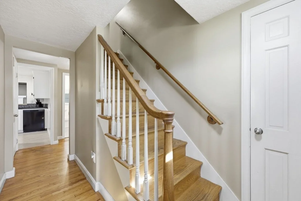 Photo of 63 Spruce St