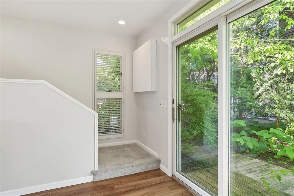 Photo of 116 Williams St