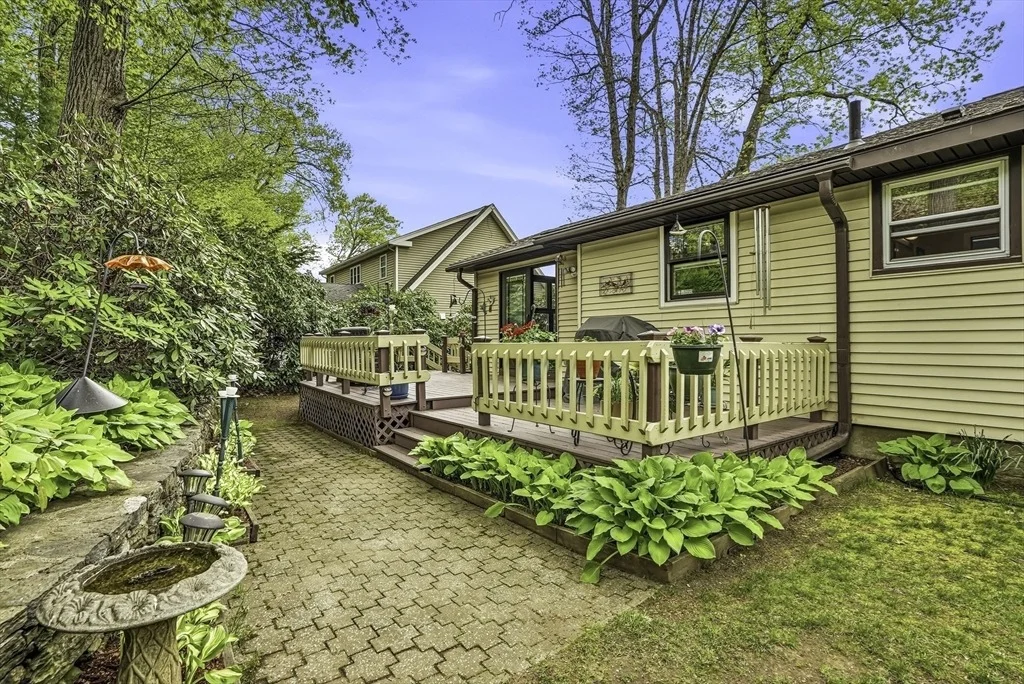 Photo of 460 Lake Ave