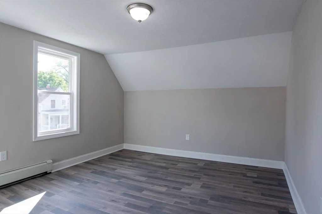 Photo of 18 Stone St
