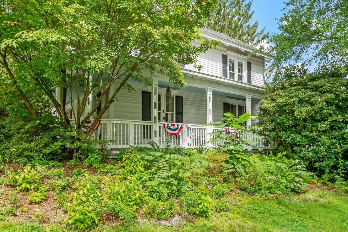 Photo of 46 Broad St