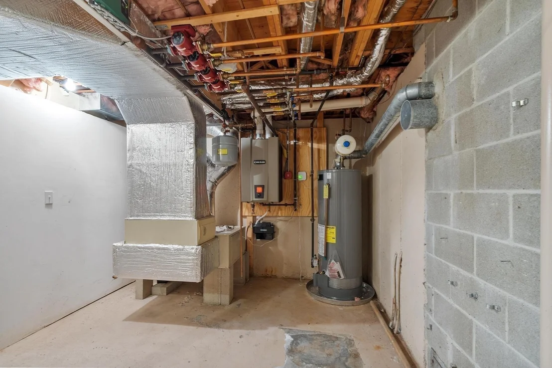 Photo of 10 Zeus Drive