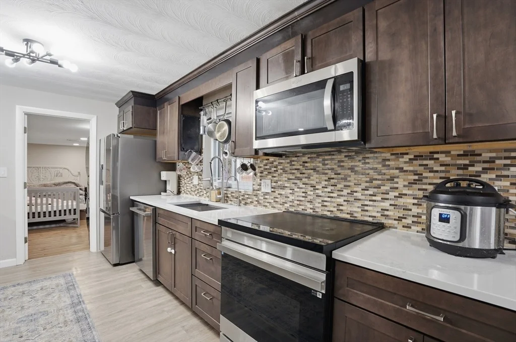 Photo of 7 Edith Road