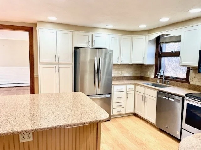 Photo of 191 Boyce St