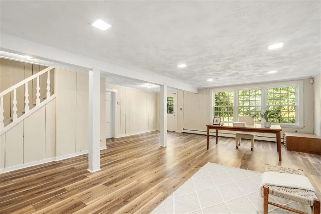 Photo of 371 Willis Road