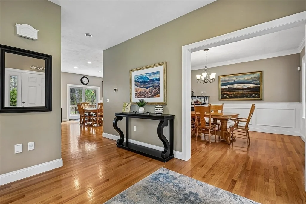 Photo of 249 Boxboro Rd