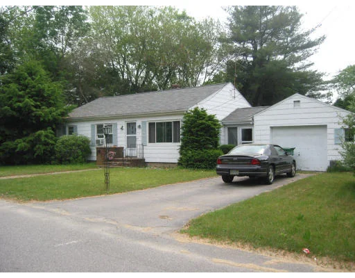 Photo of 4 Park Ln