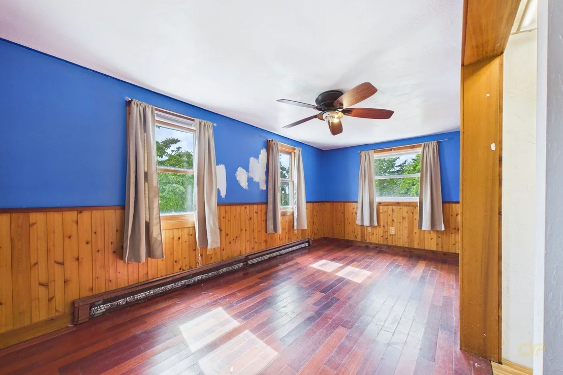 Photo of 44 Avenue A St