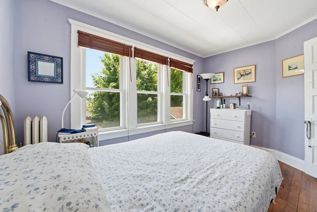 Photo of 24 Thomas Ave