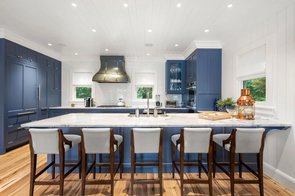 Photo of 57 Uncle Barneys Rd