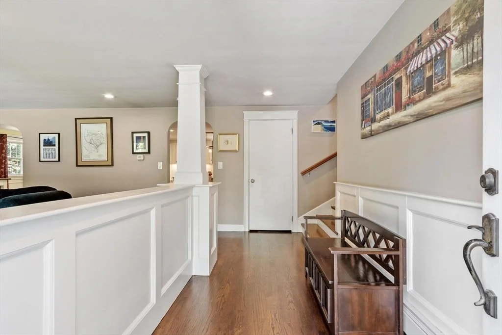 Photo of 1 Riverview Ave