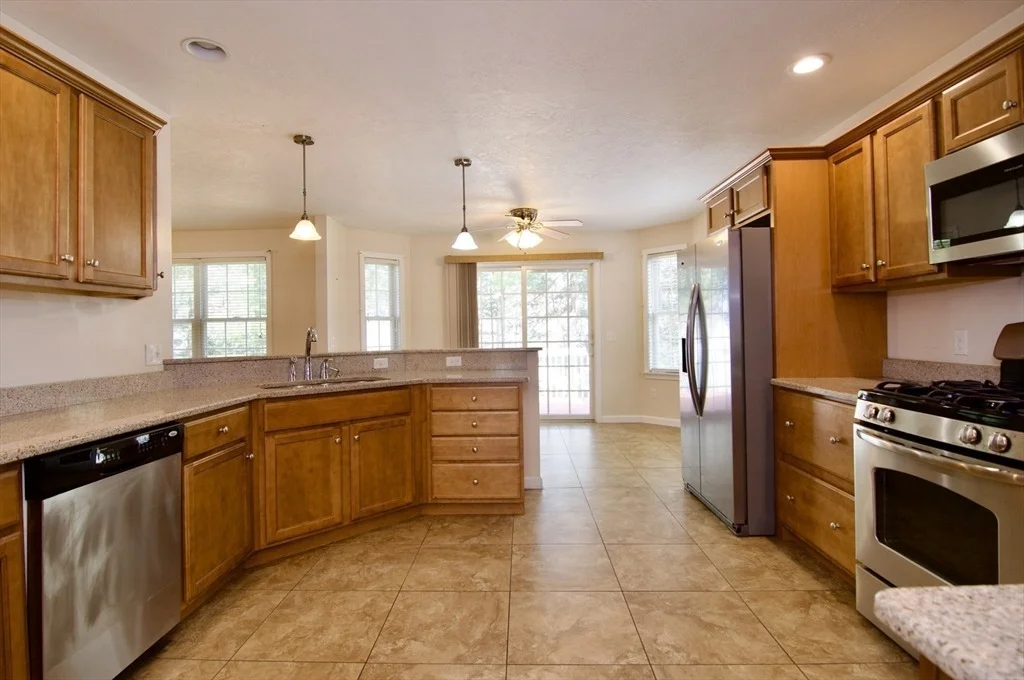 Photo of 114 Barrington Dr