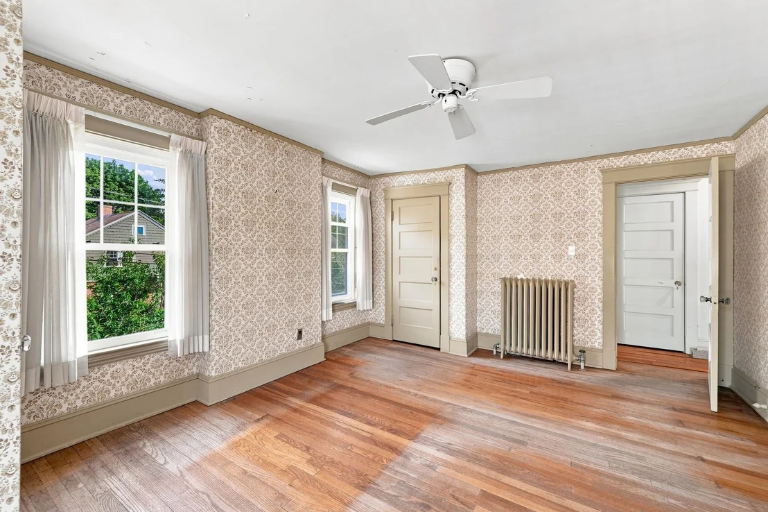 Photo of 5 Weston Road