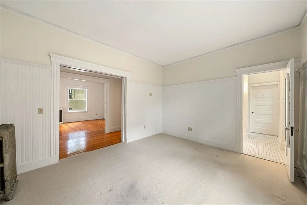 Photo of Unit 2 at 179 Rawson