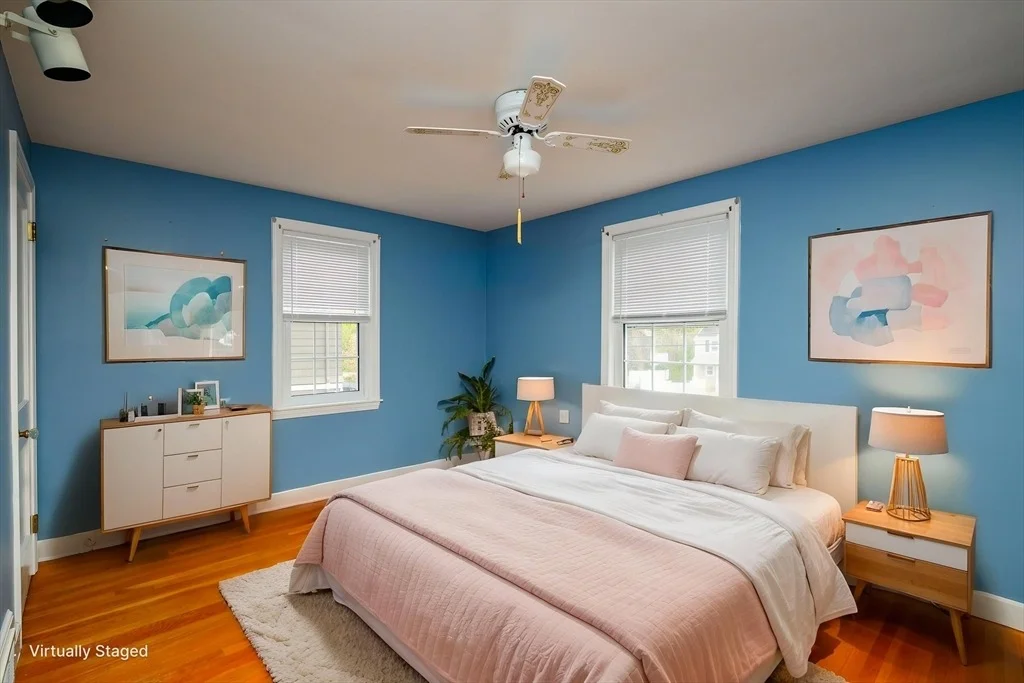 Photo of 113 Ledgewood Rd