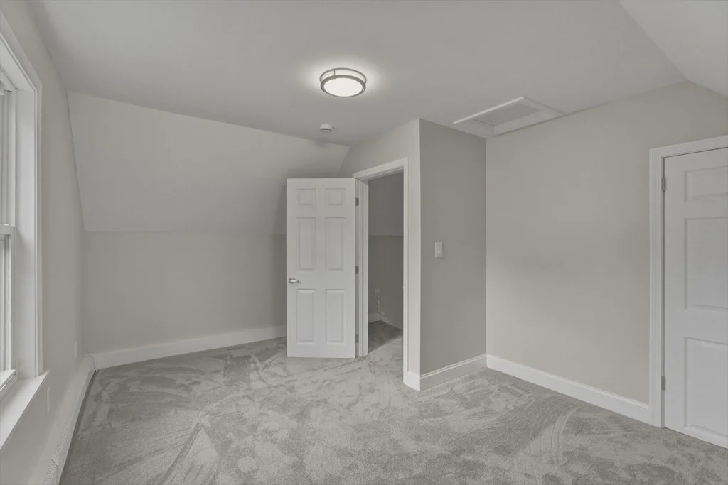 Photo of 12 L St