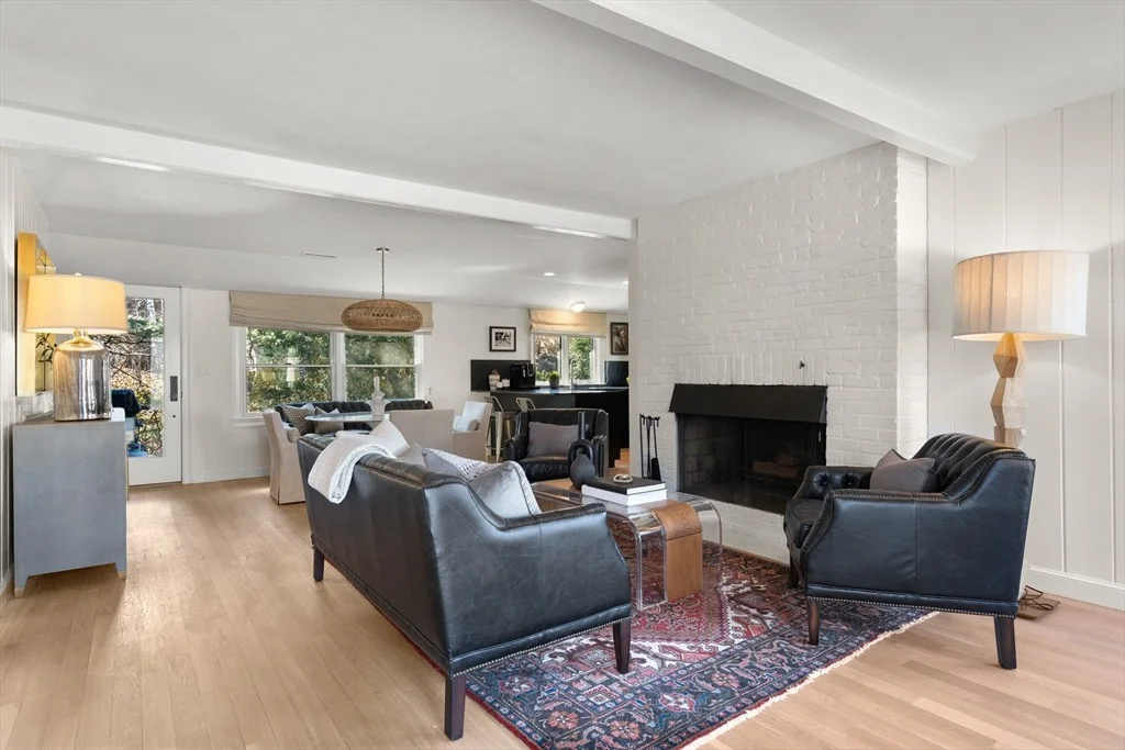 Photo of 58 Kensington Park