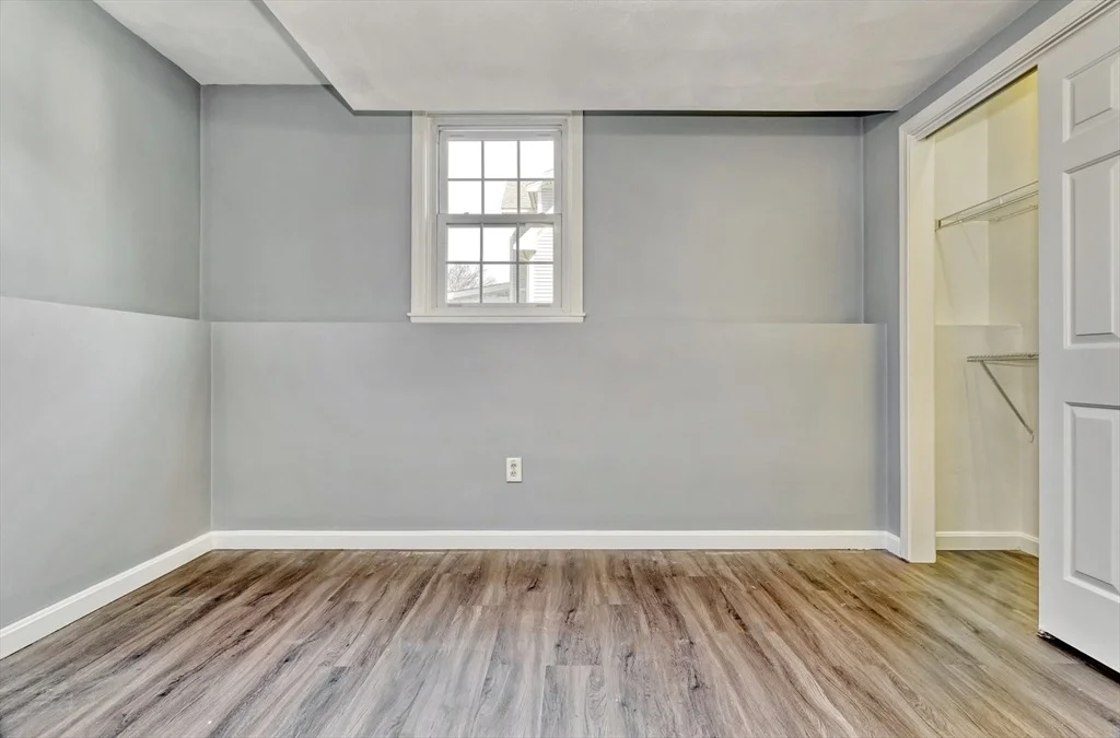 Photo of 8 Dexters Lane