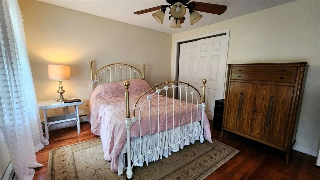 Photo of 3 Birch Cir