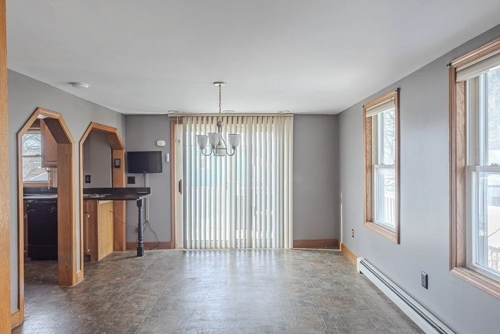 Photo of 11 Plover Road