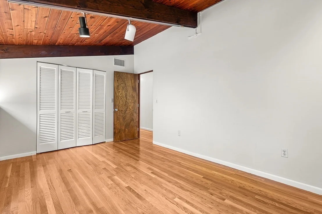 Photo of 7 Arnold Rd