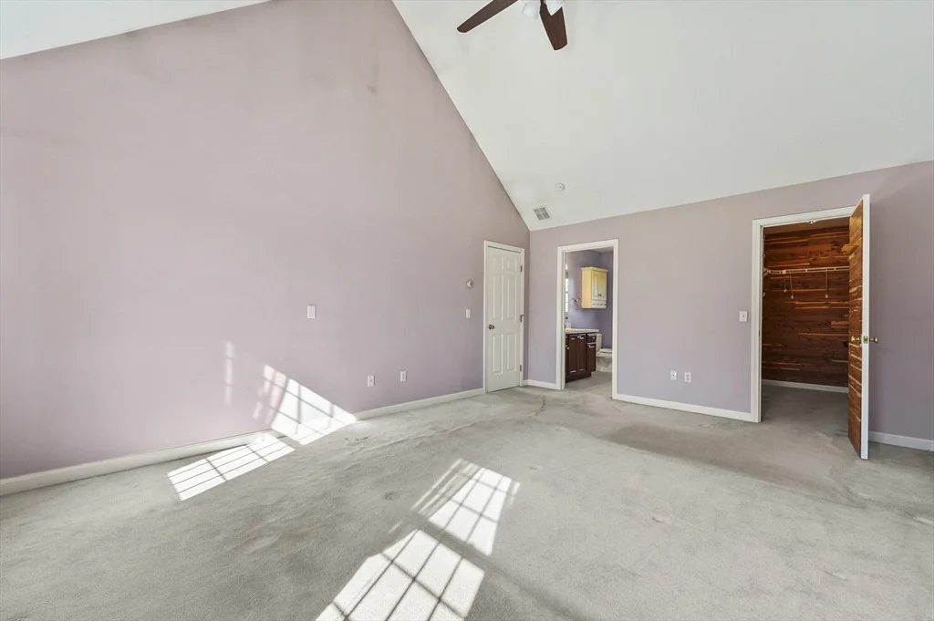 Photo of 9 Brookside Drive
