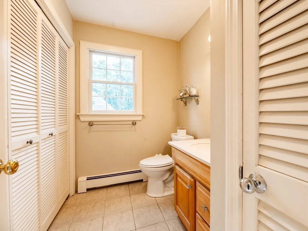 Photo of 17 Gardner Rd