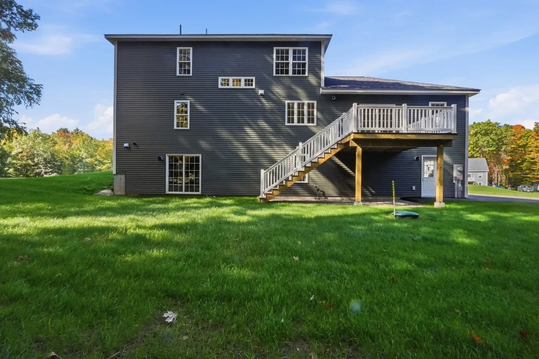 Photo of 126 Townsend Harbor Rd