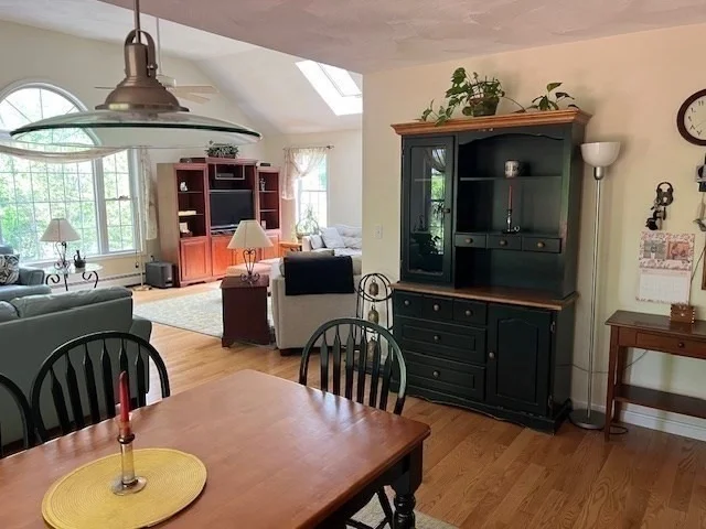 Photo of 10 Atherton Road