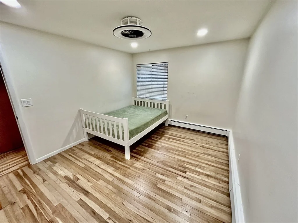 Photo of Unit 22 at 41 Will Dr