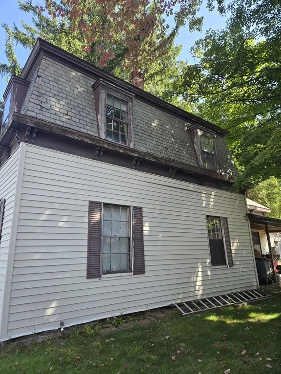 Photo of 101 Vernon