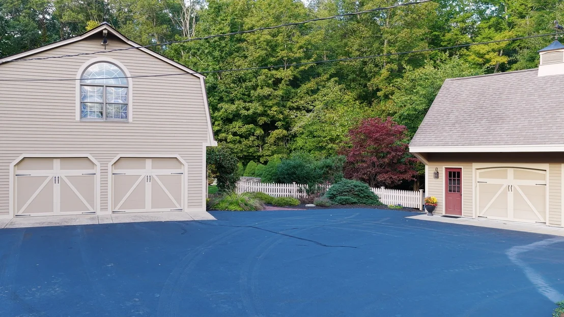 Photo of 447 Fairview