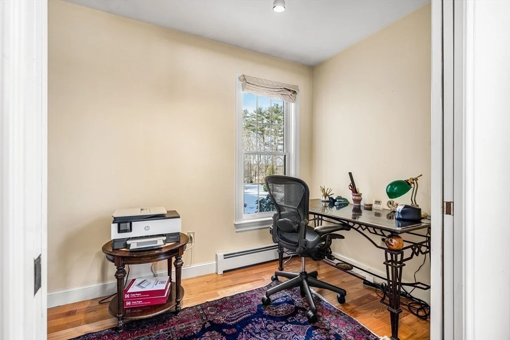Photo of 37 Fellows Rd