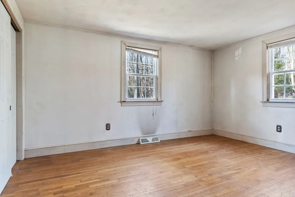 Photo of 237 Oldham St