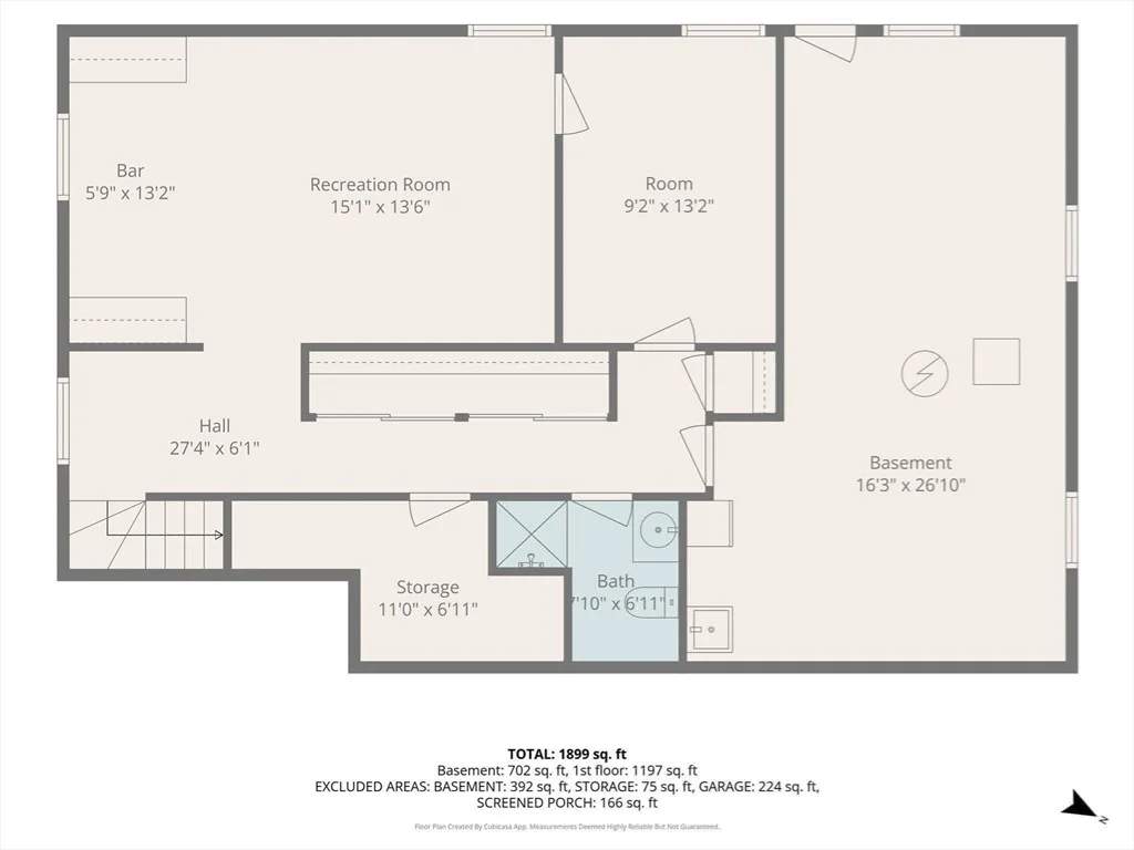 Photo of 12 Northfield