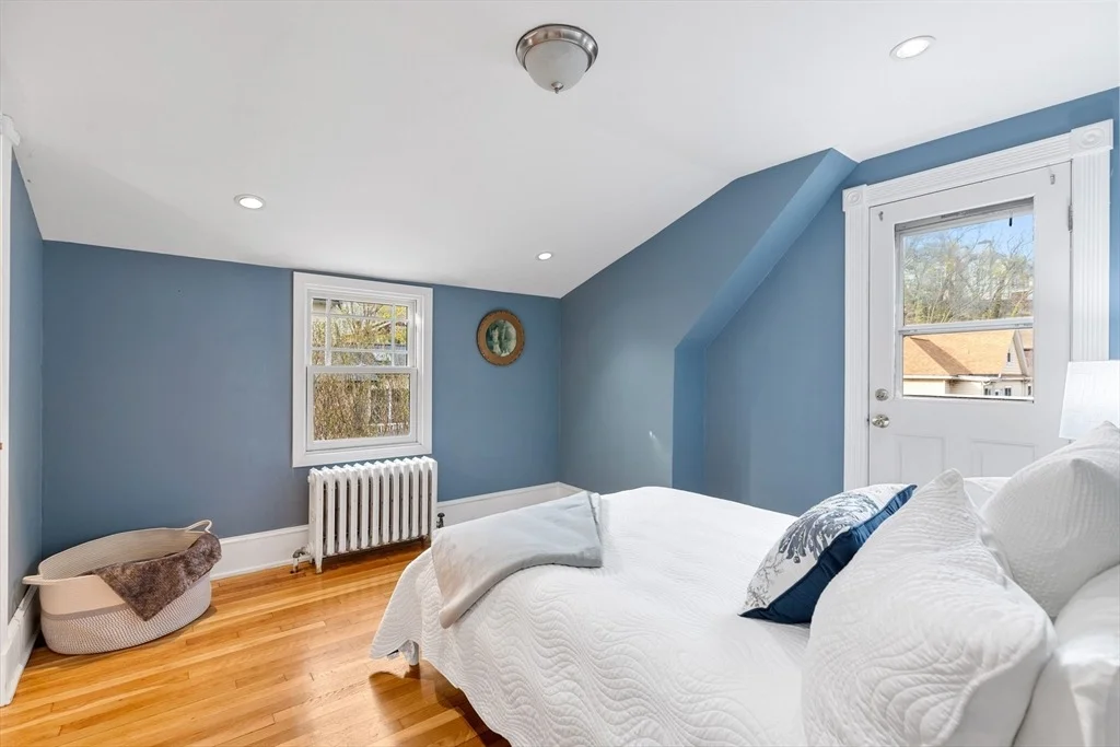 Photo of 9 Venner Rd