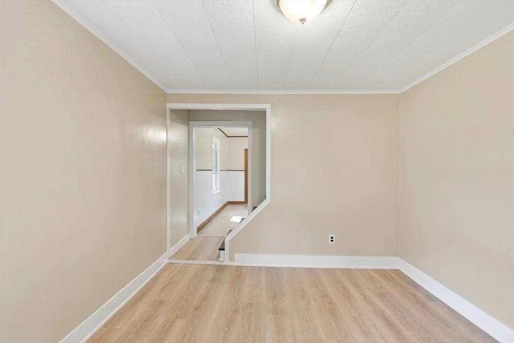 Photo of 123 Wilson Ave