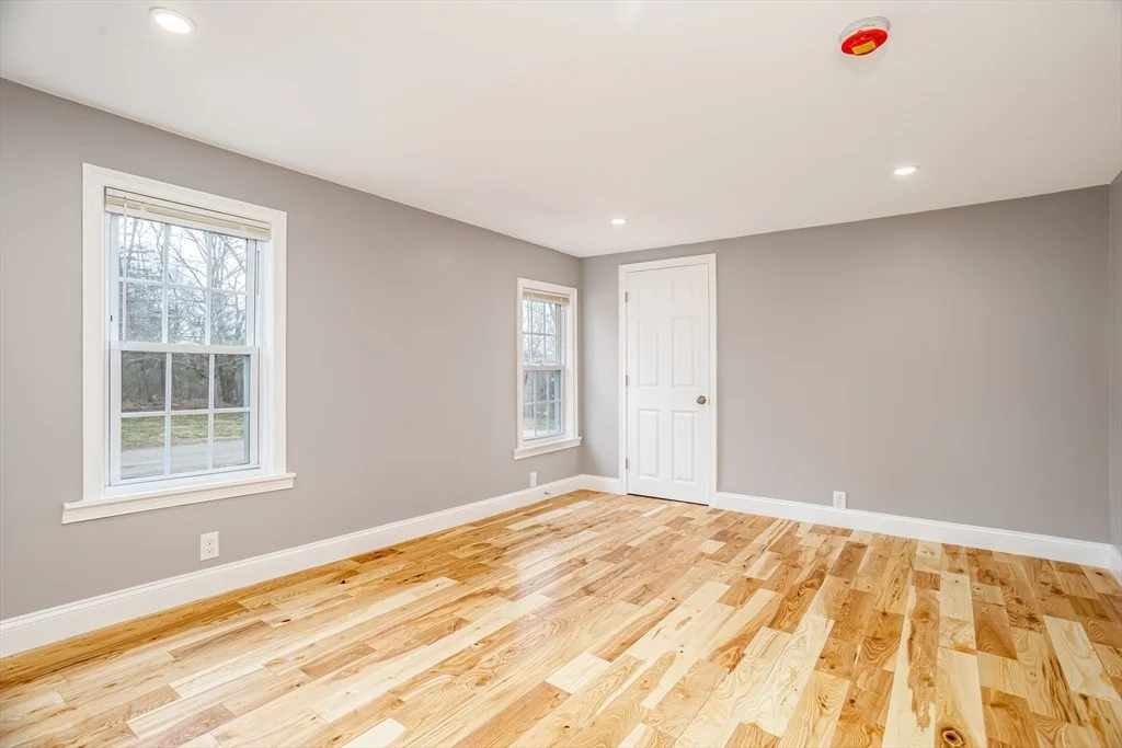 Photo of 104 Youngs Road