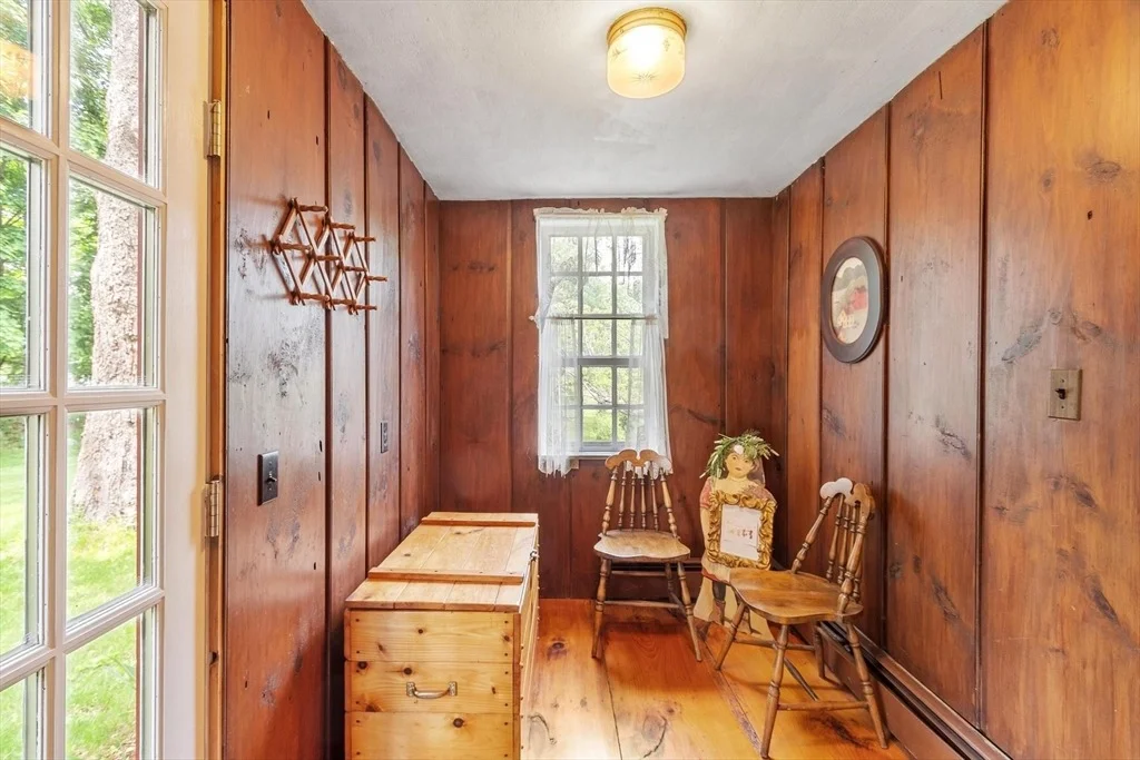 Photo of 19 Maple Road