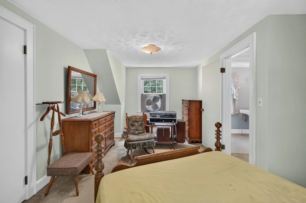 Photo of 49 Downing Rd