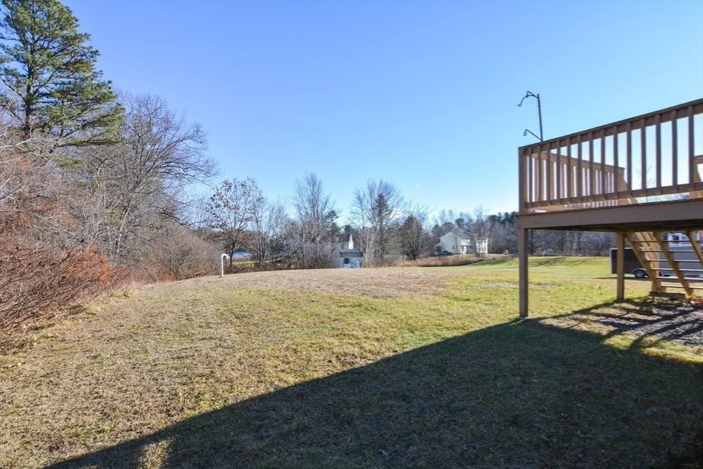 Photo of 508 Mammoth Rd