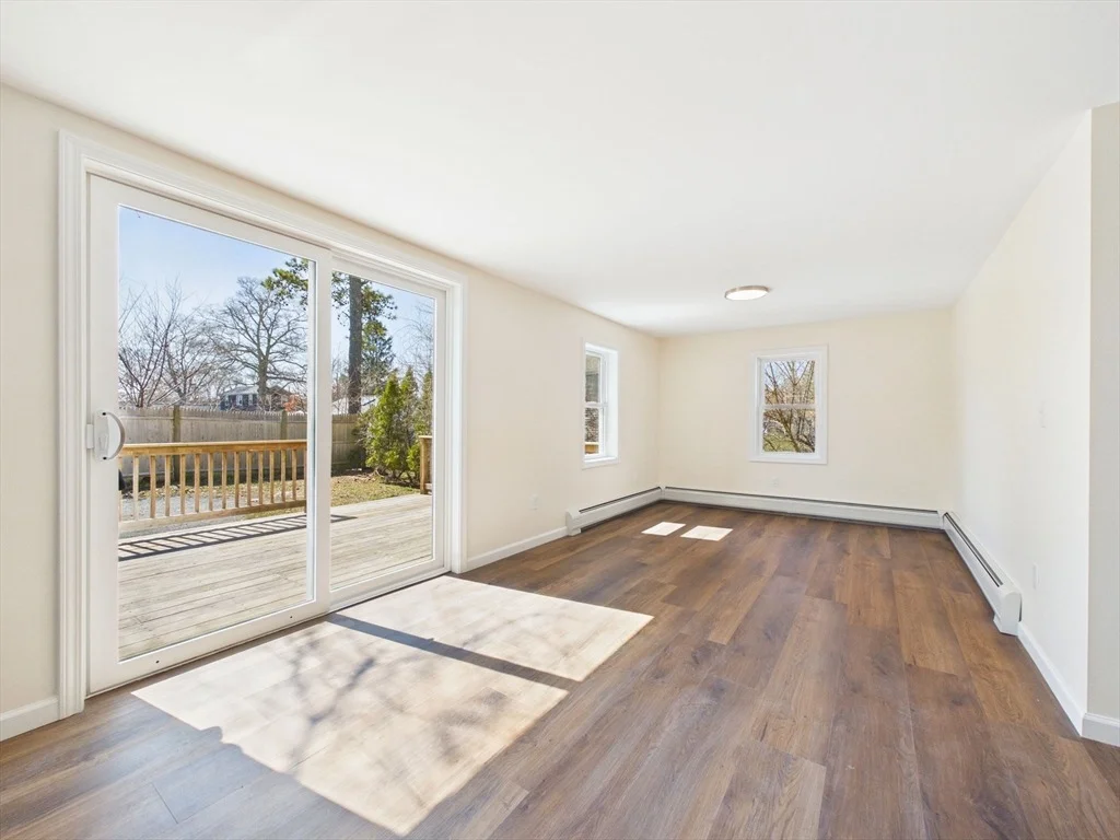 Photo of 5 Pilgrim Ave