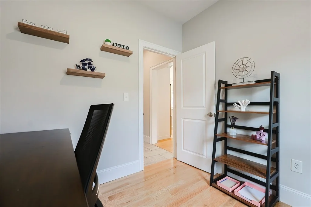 Photo of 85 Windstone Drive