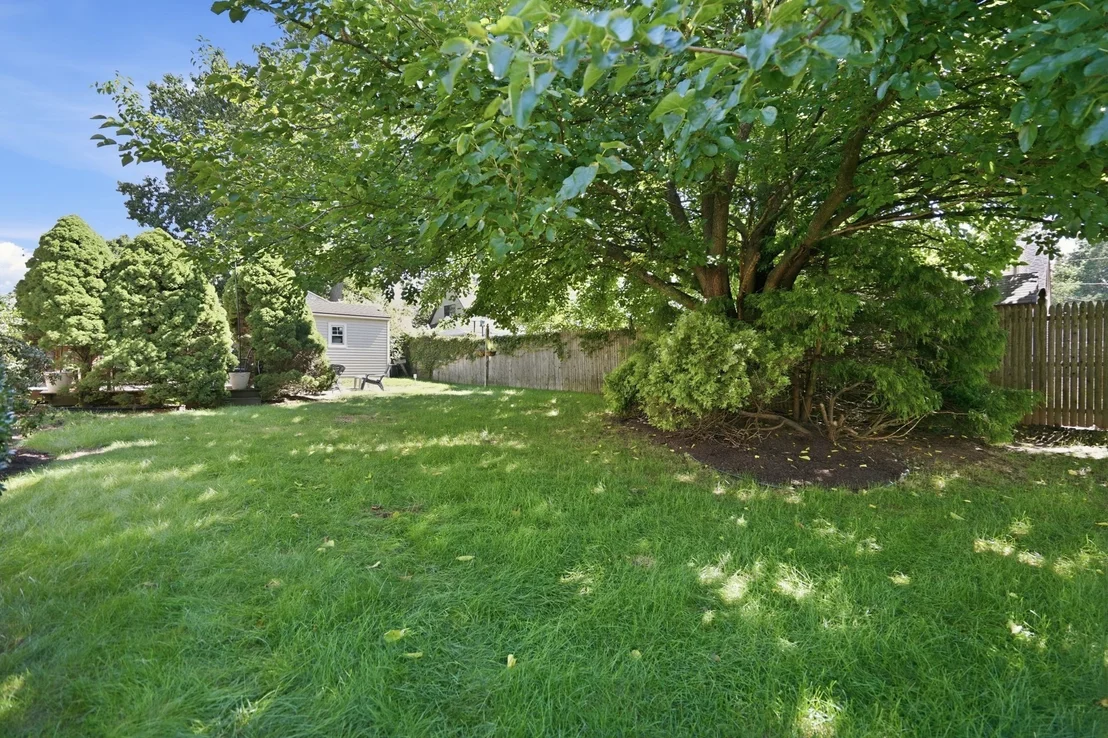 Photo of 25 Gertrude St