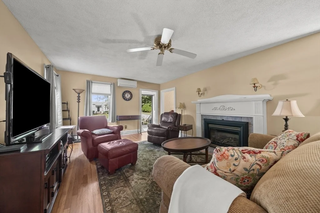 Photo of 17 Perry Ave