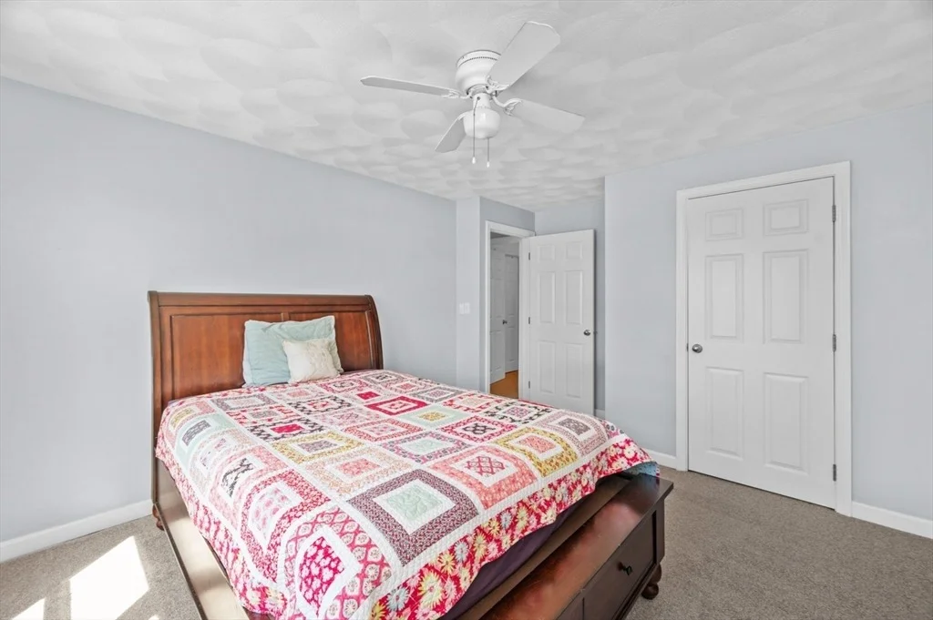 Photo of 11 Fleming St