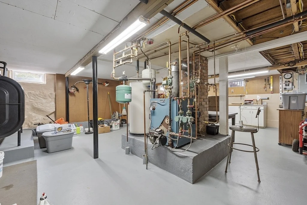 Photo of 22 Mechanic St
